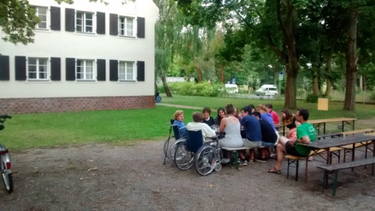 Ravensbruck-workcamp-14