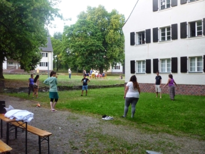 Ravensbruck-workcamp-2