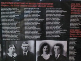 Wystawa IPN-Kraków5