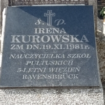W szponach nadludzi Irena Lachowska-Kurowska (6)