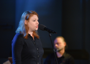 Agata Myśliwiec-Grząślewicz