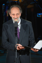 Andrzej Róg