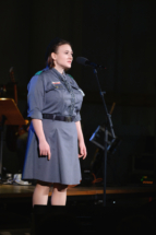 Małgorzata Grabara