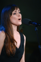 Paulina Kapłon-Talik
