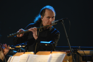 Stefan Błaszczyński