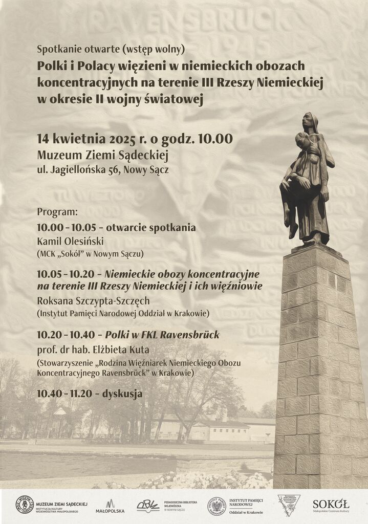 thumbnail of Nowy-Sacz-Ravensbruck-PLAKAT-DRUK-v2