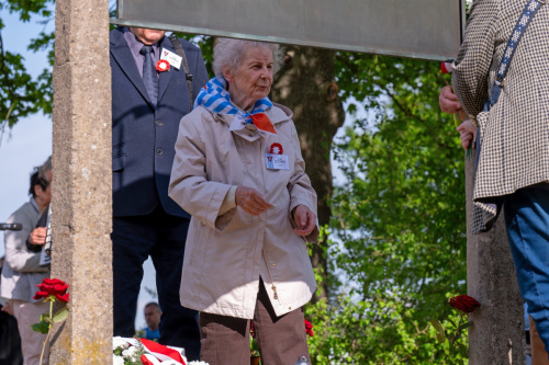 2. mai 25 II