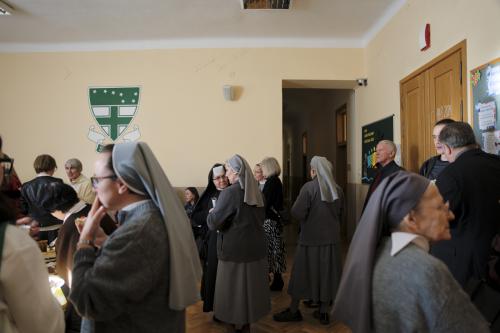 DSC00905
