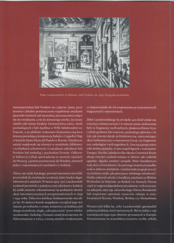 Folder-3