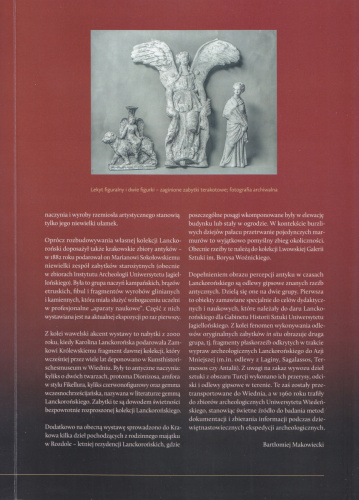 Folder-4