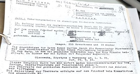 Fot. 12