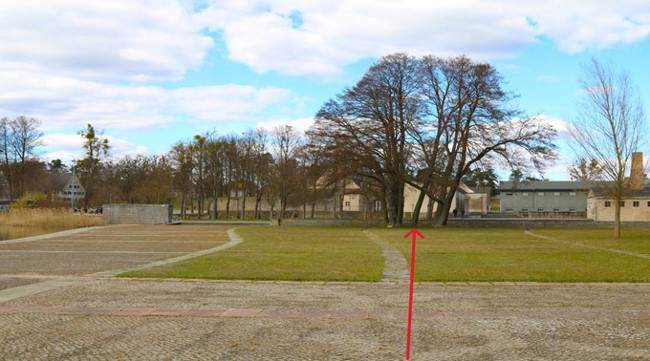 Fot. 13
