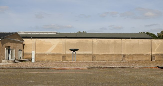 Fot. 16