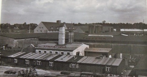 Fot. 17