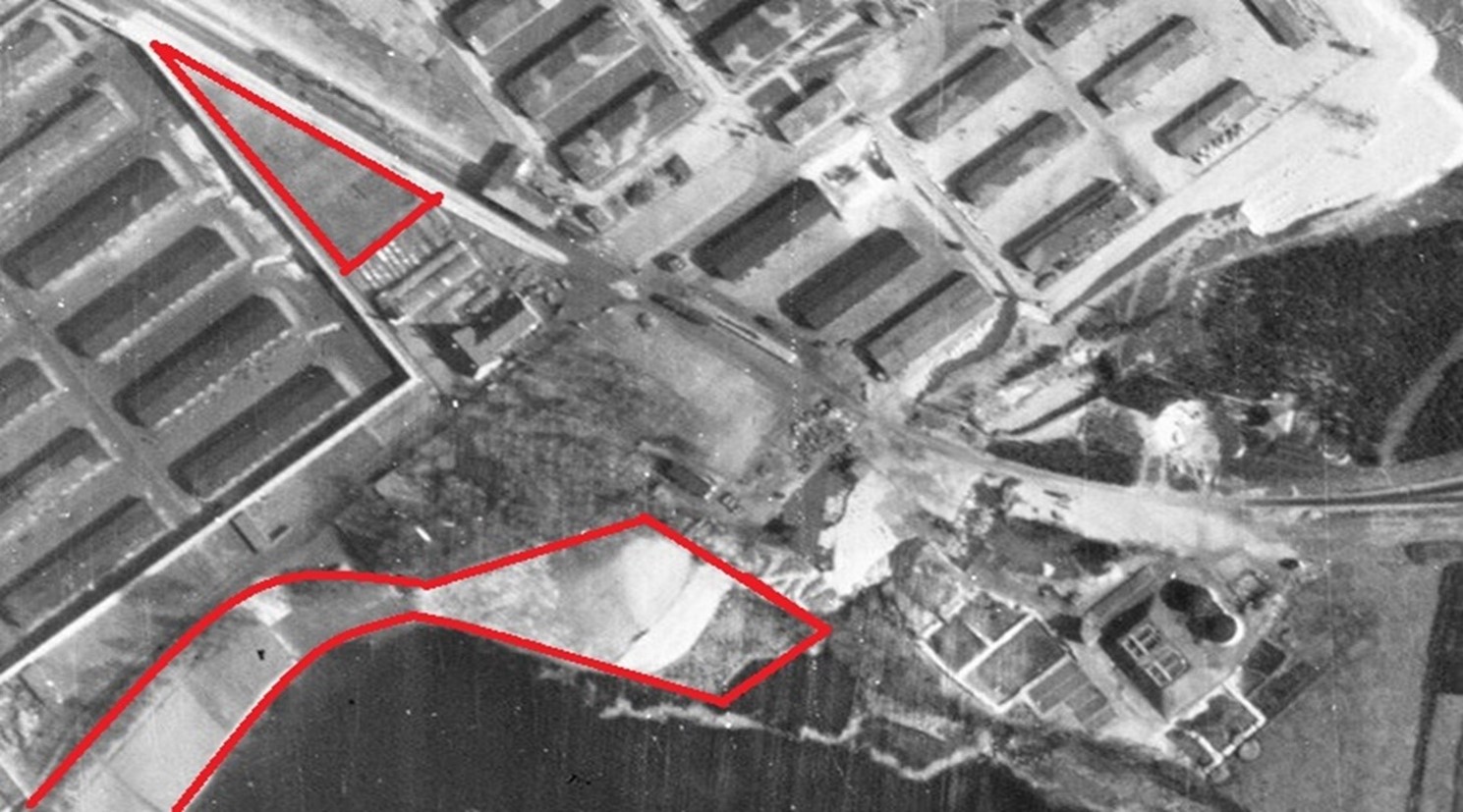 Fot. 18