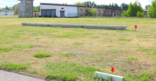 Fot. 2