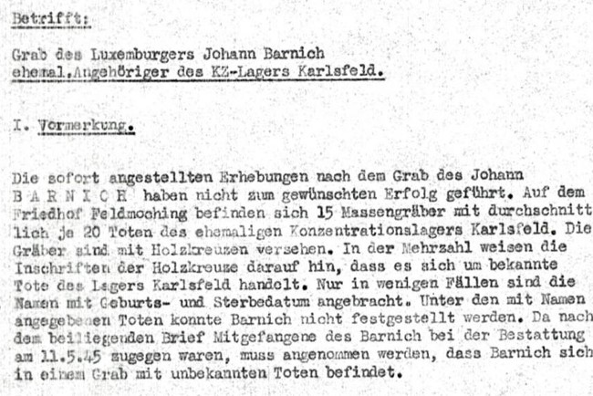 Fot. 3