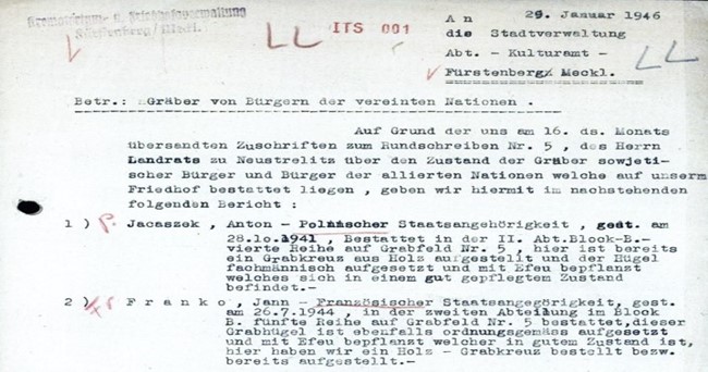 Fot. 32