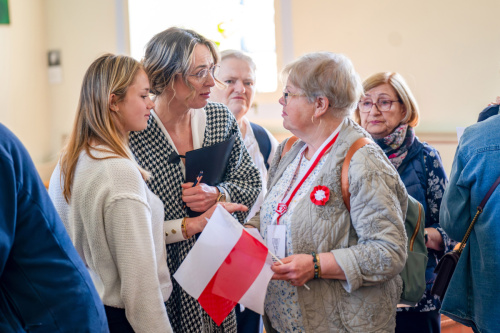 GrünebergErinnert_20260502_0018