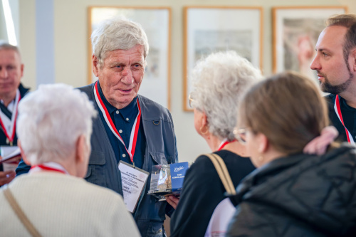 GrünebergErinnert_20260502_0019