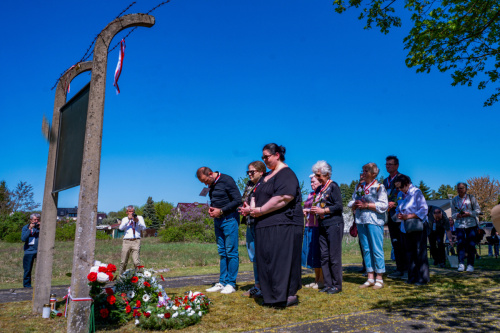 GrünebergErinnert_20260502_0026