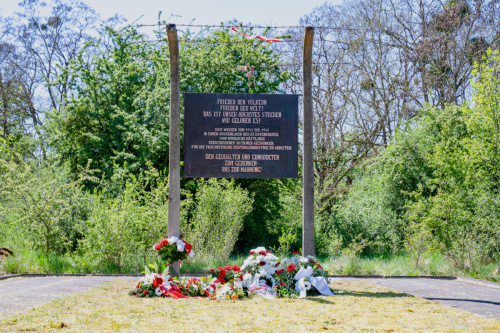GrünebergErinnert_20260502_0031