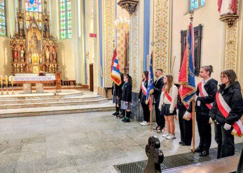 IMG_20260319_095916070_HDR~2