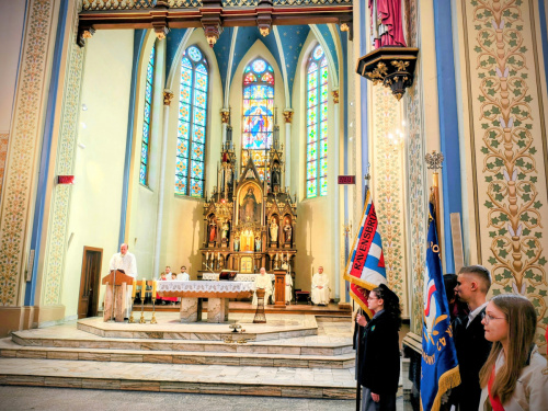 IMG_20260319_101013743_HDR~3