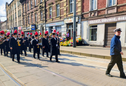 IMG_20260319_111034587_HDR~2