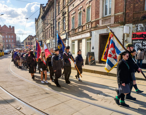 IMG_20260319_111057254_HDR~3