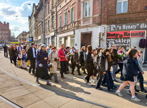 IMG_20260319_111122648_HDR~2