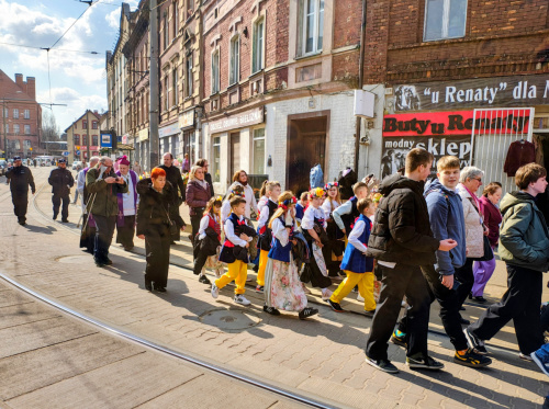 IMG_20260319_111128518_HDR~2