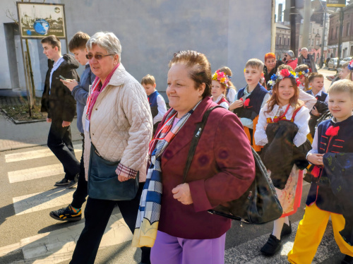 IMG_20260319_111236094_HDR~2