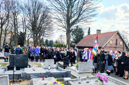 IMG_20260319_112110576_HDR~2