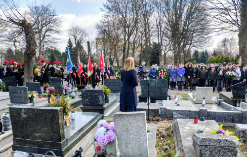 IMG_20260319_112211314_HDR~2