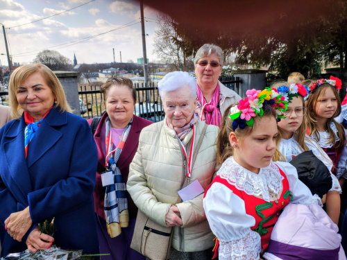 IMG_20260319_112356017_HDR~2