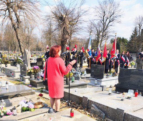 IMG_20260319_112535812_HDR~2