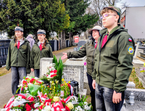 IMG_20260319_120353473_HDR~2