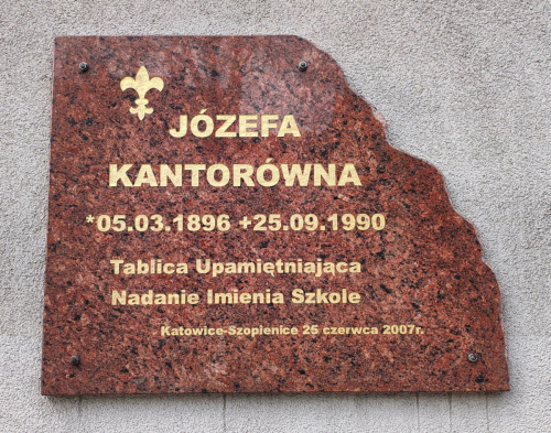 IMG_20260319_123013963_BURST000_COVER~2