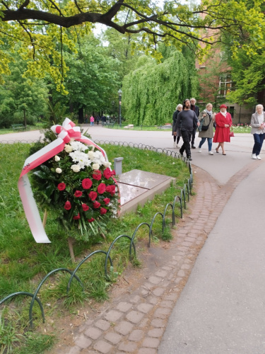 IMG_20260508_165805