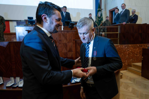 Medal Pro Patria-Paweł Woźniak-3_files