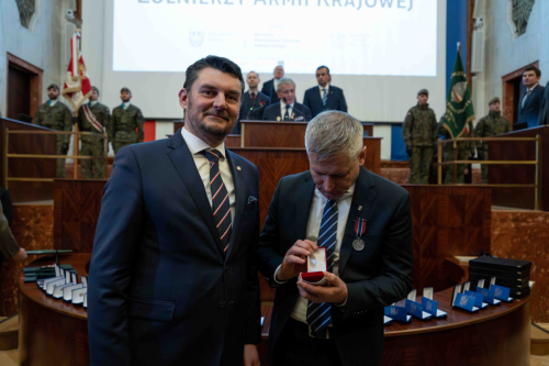 Medal Pro Patria-Paweł Woźniak-4_files