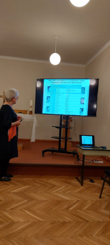 WhatsApp Image 2025-11-10 at 13.57.07