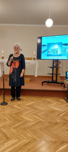 WhatsApp Image 2025-11-10 at 13.57.07(1)