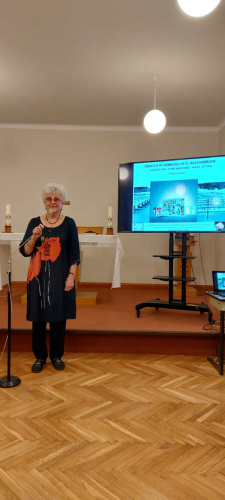 WhatsApp Image 2025-11-10 at 13.57.07(2)