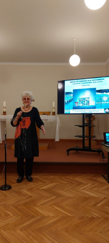 WhatsApp Image 2025-11-10 at 13.57.08