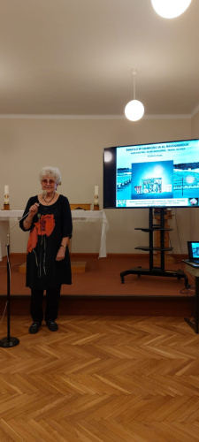 WhatsApp Image 2025-11-10 at 13.57.08(1)