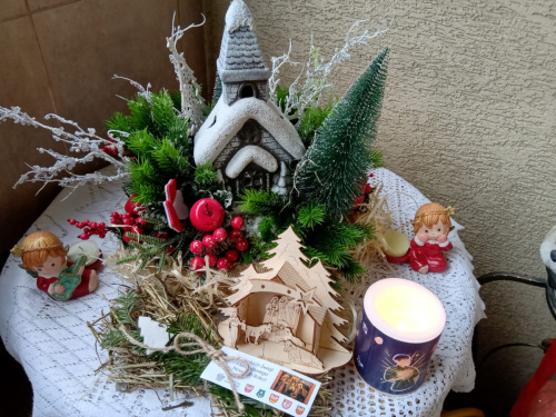 WhatsApp Image 2025-12-21 at 16.19.07