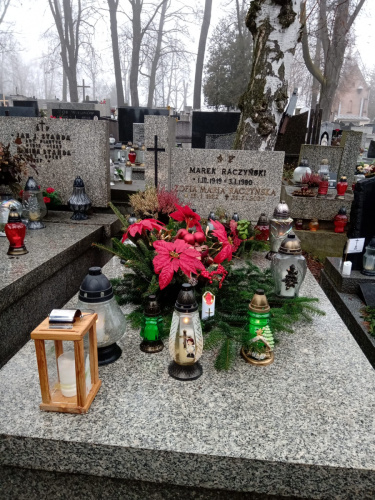 WhatsApp Image 2025-12-21 at 16.19.07(1)