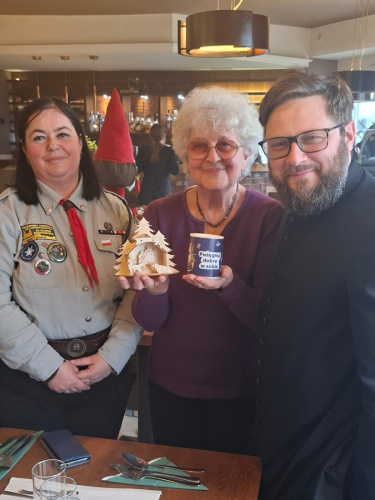 WhatsApp Image 2025-12-21 at 16.19.07(2)